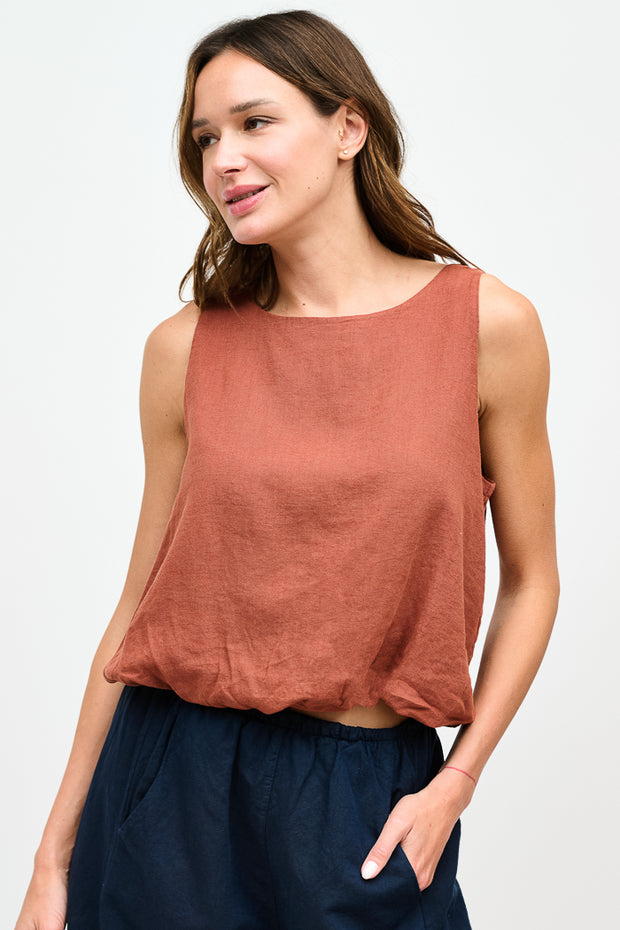 TOP VIOLA LV