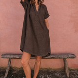 VESTIDO ADA LINO