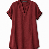 VESTIDO ADA LINO