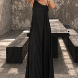 VESTIDO ADARA