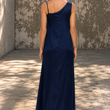 VESTIDO ADARA