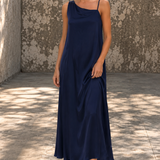 VESTIDO ADARA