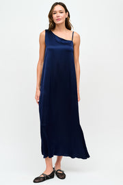 VESTIDO ADARA