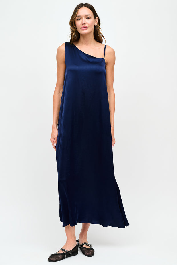 VESTIDO ADARA