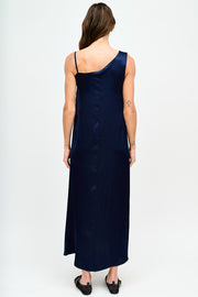 VESTIDO ADARA