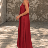 VESTIDO ADARA
