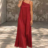VESTIDO ADARA