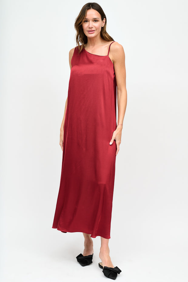 VESTIDO ADARA