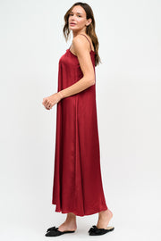 VESTIDO ADARA