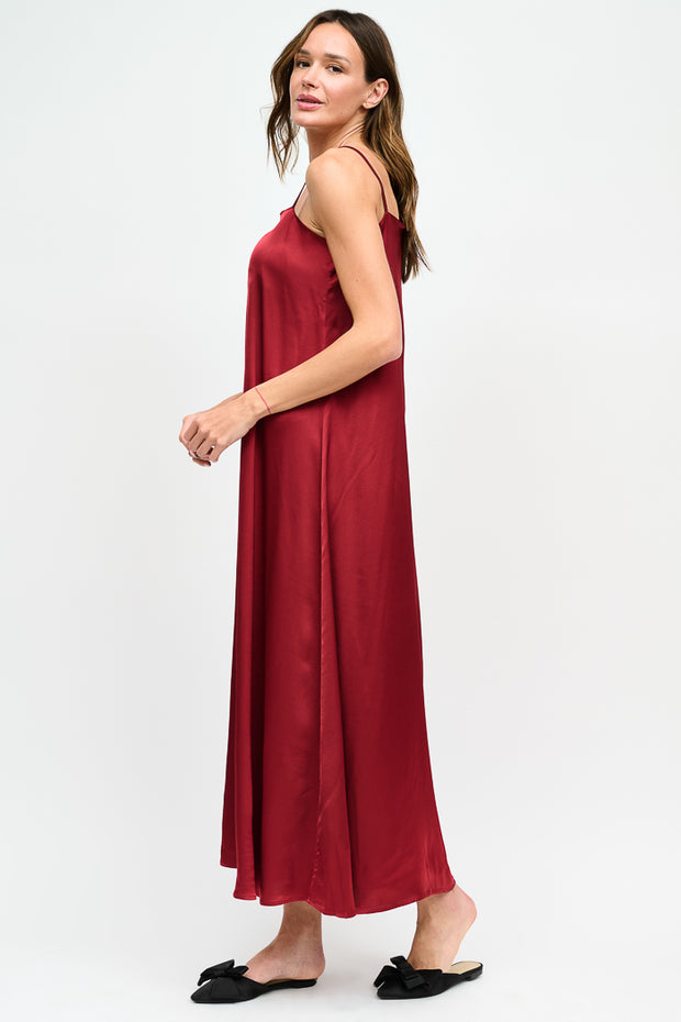 VESTIDO ADARA
