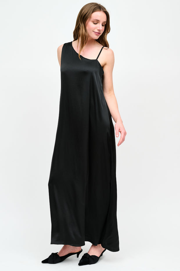 VESTIDO ADARA