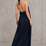 VESTIDO AGATA