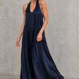 VESTIDO AGATA