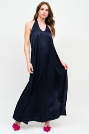 VESTIDO AGATA