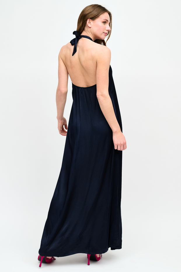 VESTIDO AGATA