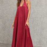 VESTIDO AGATA