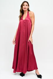 VESTIDO AGATA
