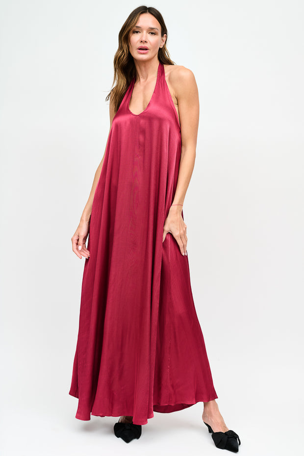 VESTIDO AGATA