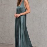 VESTIDO AGATA