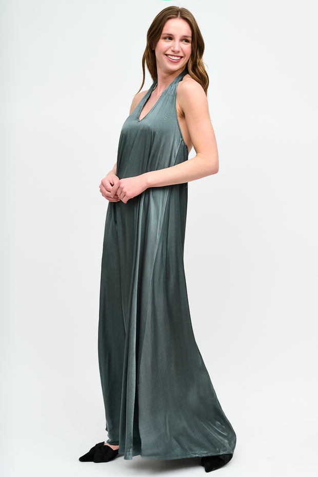 VESTIDO AGATA