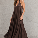 VESTIDO AGATA