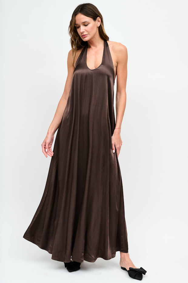 VESTIDO AGATA