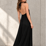 VESTIDO AGATA