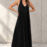 VESTIDO AGATA