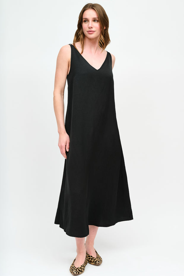 VESTIDO ALESSANDRA