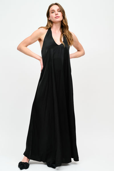 VESTIDO AGATA