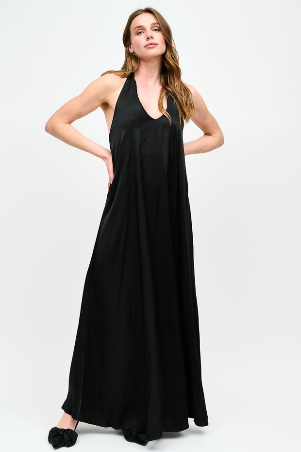 VESTIDO AGATA