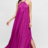 VESTIDO ALBA