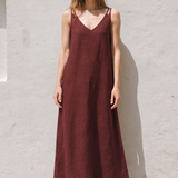 VESTIDO ALESSANDRA