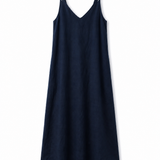 VESTIDO ALESSANDRA