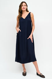 VESTIDO ALESSANDRA