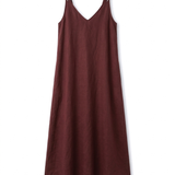 VESTIDO ALESSANDRA