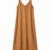 VESTIDO ALESSANDRA