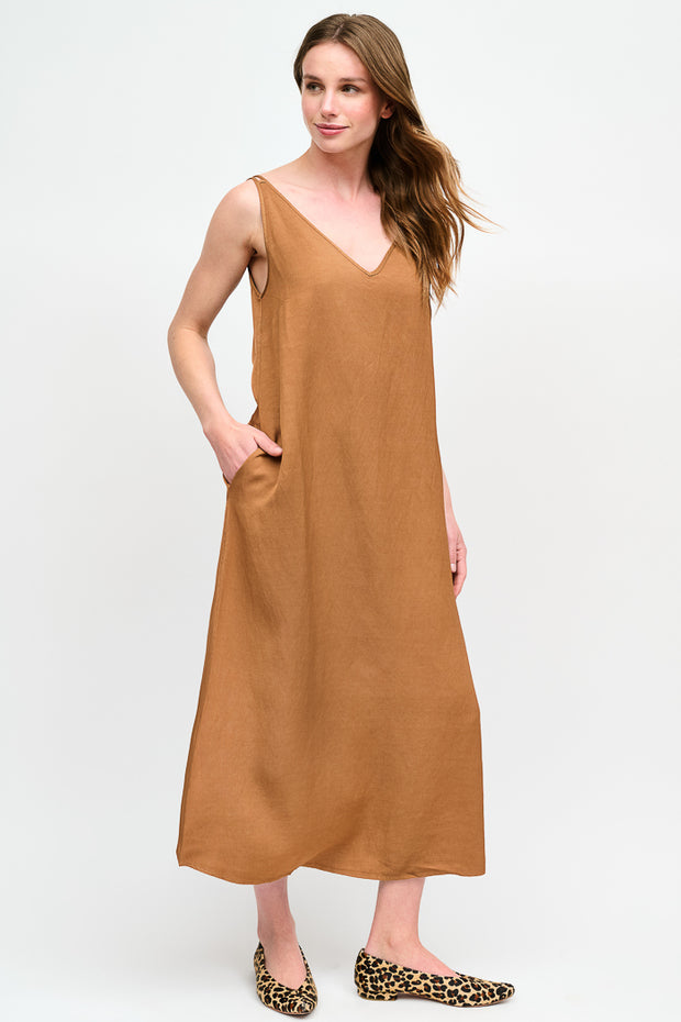VESTIDO ALESSANDRA