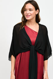 BLUSA ALESSANDRA