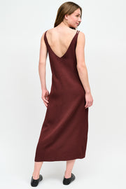VESTIDO ALESSANDRA
