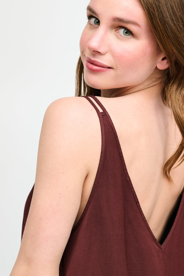 VESTIDO ALESSANDRA