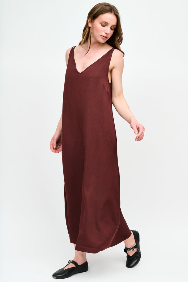 VESTIDO ALESSANDRA