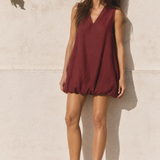 VESTIDO ALESSIA