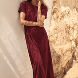 VESTIDO ALMA