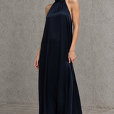 VESTIDO AMARANTA