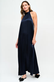 VESTIDO AMARANTA