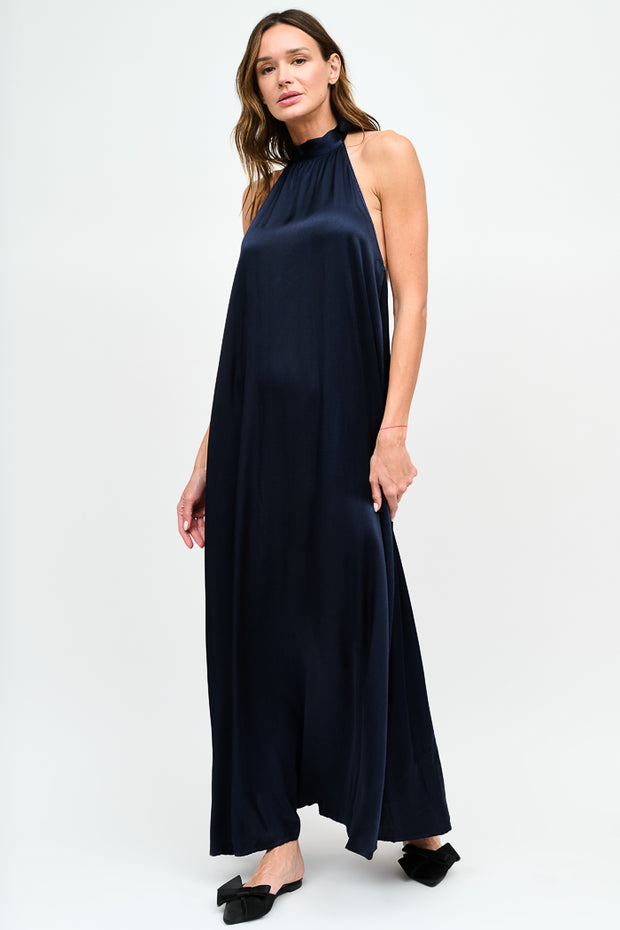 VESTIDO AMARANTA
