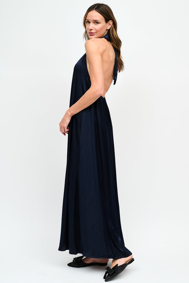 VESTIDO AMARANTA