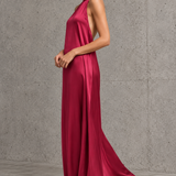 VESTIDO AMARANTA