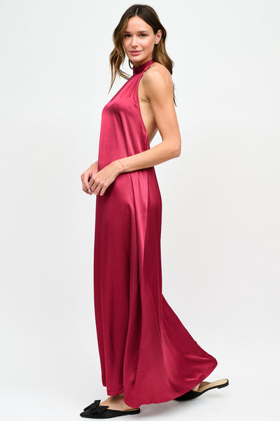 VESTIDO AMARANTA